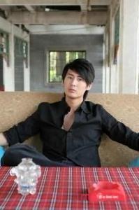 bigtree的第2张照片