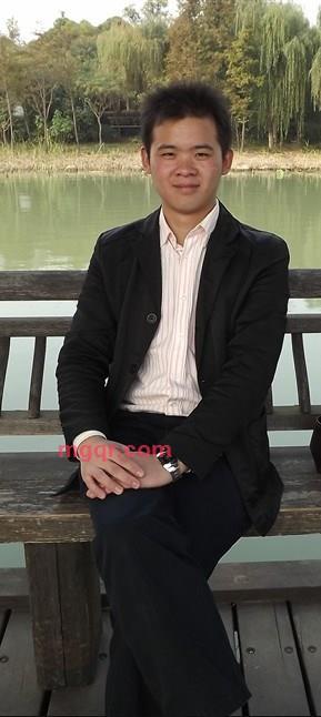 国学研究院的第4张照片