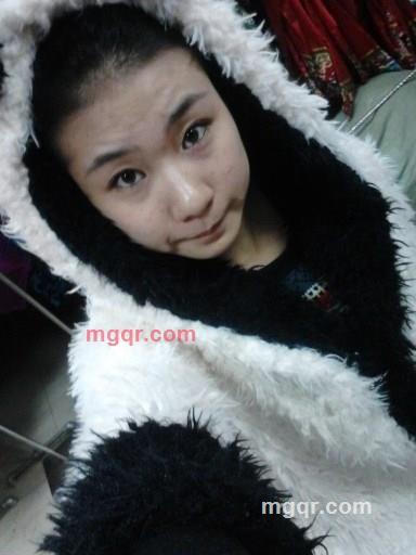 叶子M的第7张照片