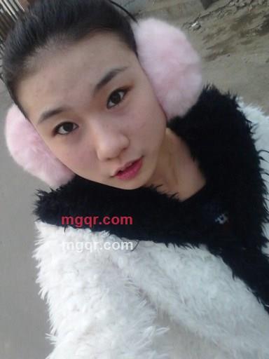 叶子M的第6张照片