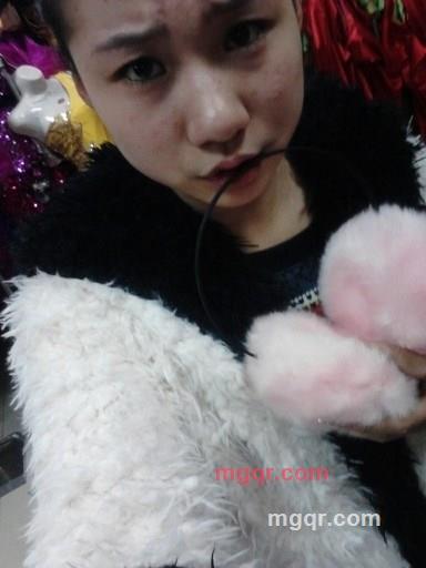 叶子M的第5张照片