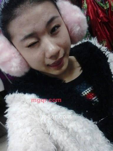 叶子M的第4张照片