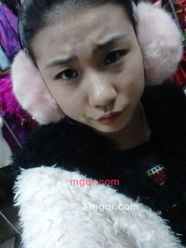 叶子M的第3张照片