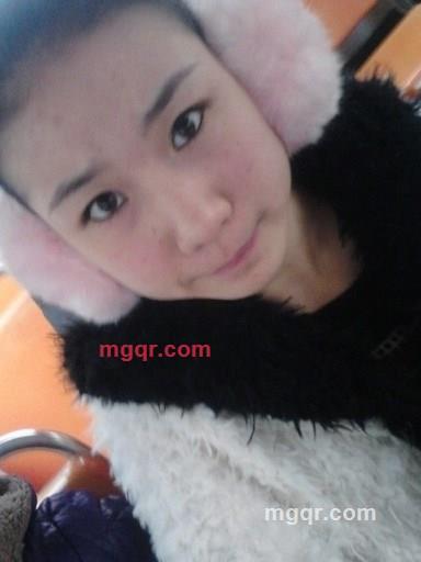 叶子M的第2张照片