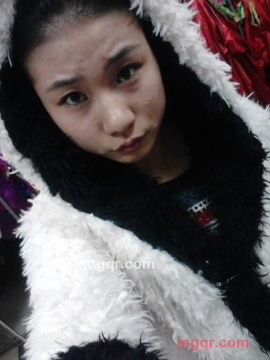 叶子M的第1张照片