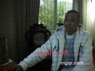 海之心啊啊的第1张照片