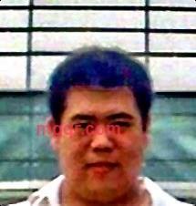 fancat的第1张照片