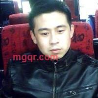 硅古哥的第1张照片