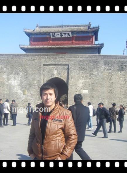 我就是潇洒哥的第11张照片