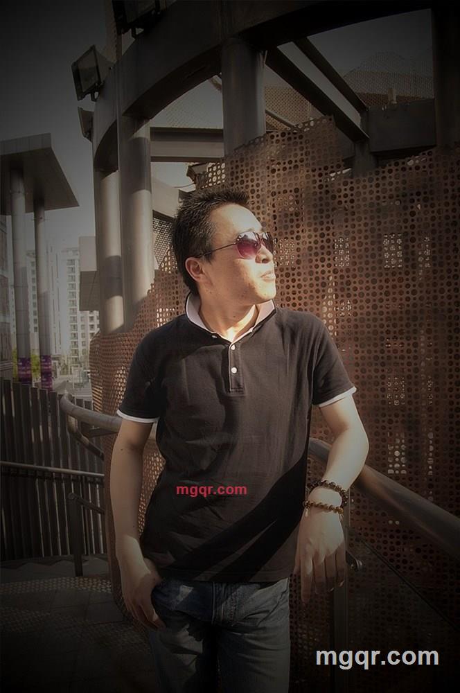 南拳北腿孙中山的第8张照片