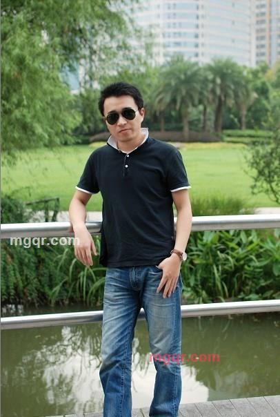 南拳北腿孙中山的第9张照片