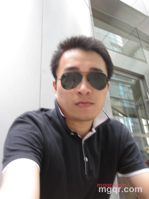 南拳北腿孙中山的第7张照片