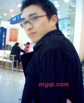 南拳北腿孙中山的第5张照片