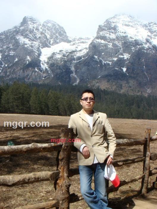 南拳北腿孙中山的第4张照片