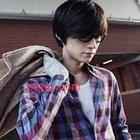 我喜欢每一天的第1张照片