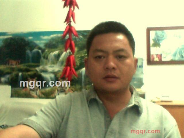 逸农的第7张照片