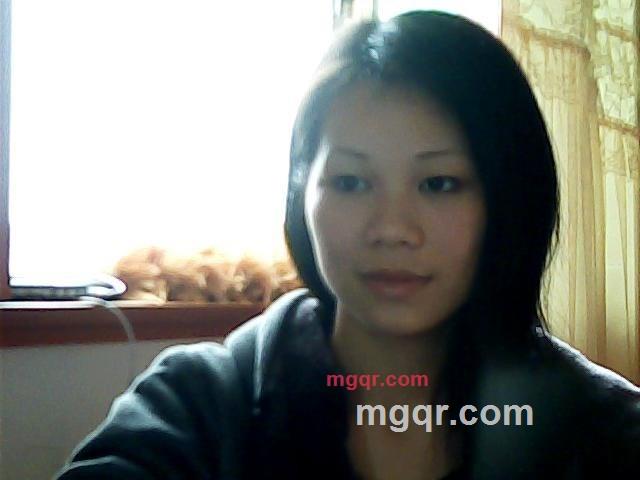 bao拉拉的第5张照片