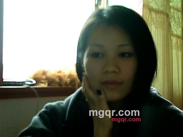 bao拉拉的第4张照片