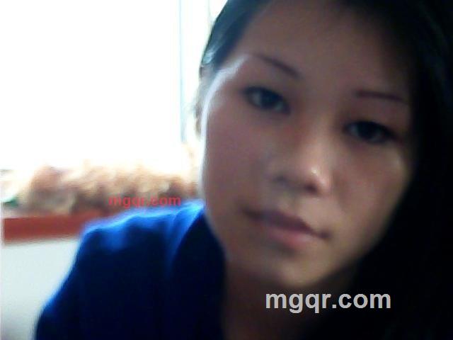 bao拉拉的第3张照片