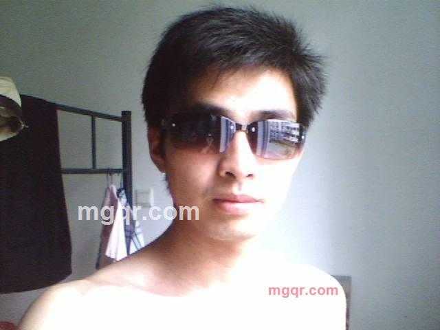 追忆者的第1张照片