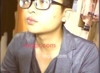 鬼喕的第4张照片