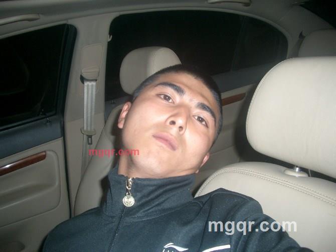 孤独de男人.的第3张照片