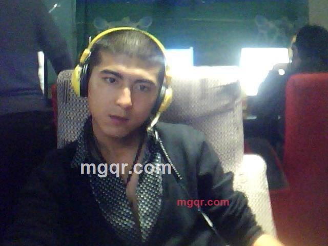 孤独de男人.的第2张照片