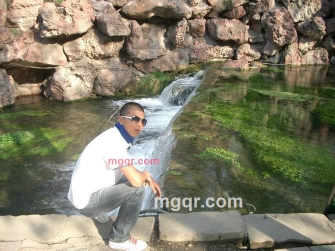 孤独de男人.的第1张照片