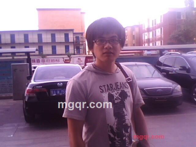 呗呗1的第1张照片