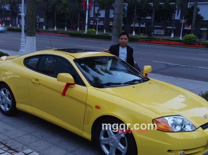 信心~的第9张照片