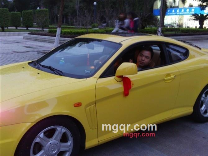 信心~的第7张照片