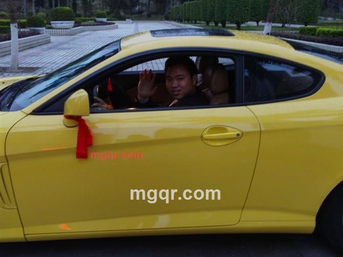 信心~的第8张照片