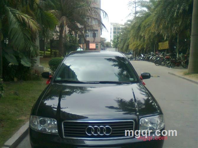 信心~的第6张照片