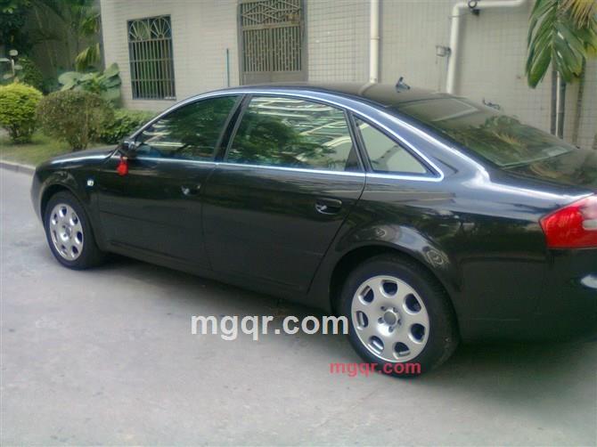 信心~的第5张照片