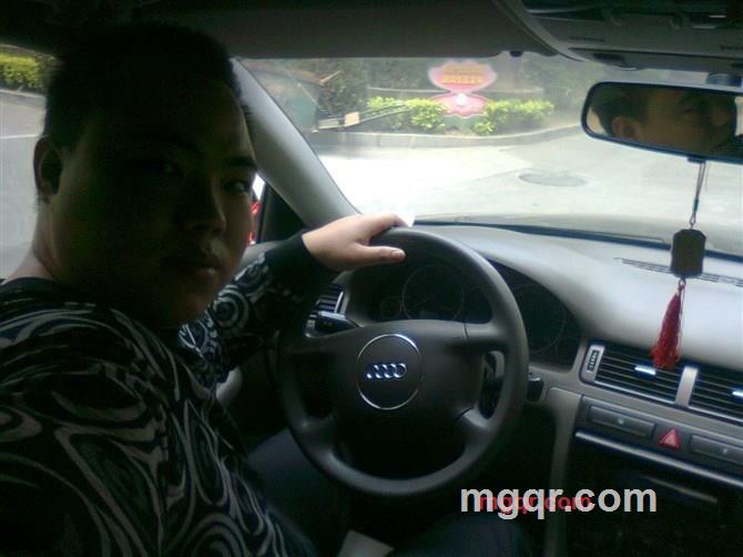 信心~的第4张照片