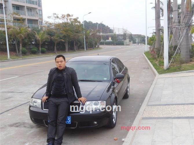 信心~的第2张照片