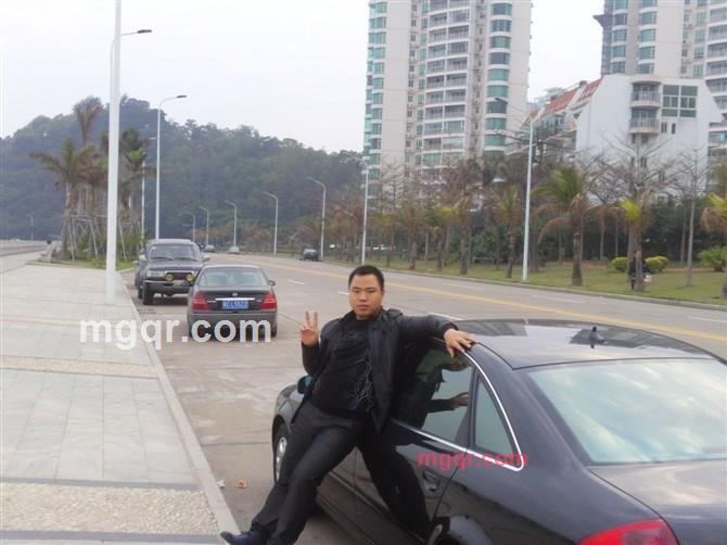 信心~的第1张照片