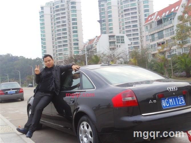 信心~的第3张照片