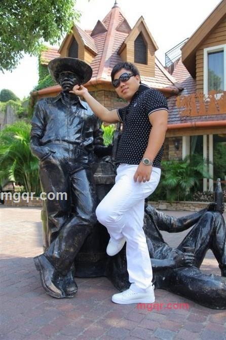 信心~的第16张照片