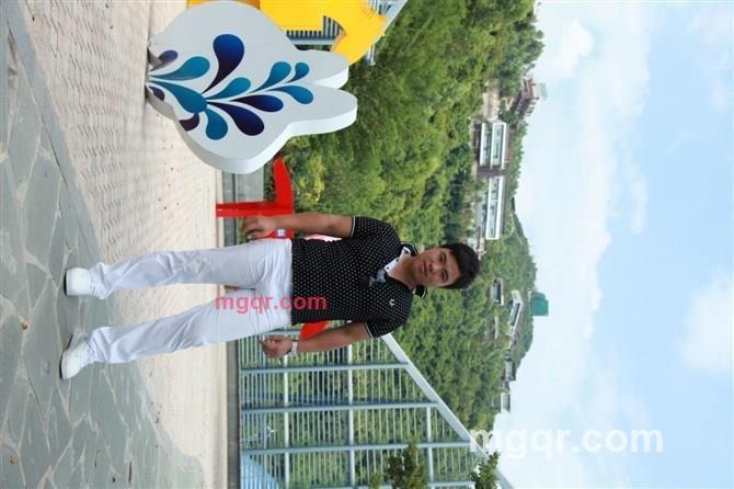 信心~的第14张照片