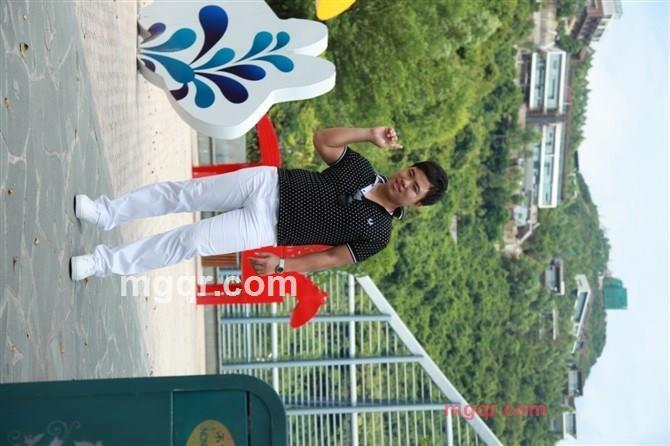 信心~的第12张照片