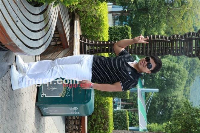 信心~的第13张照片