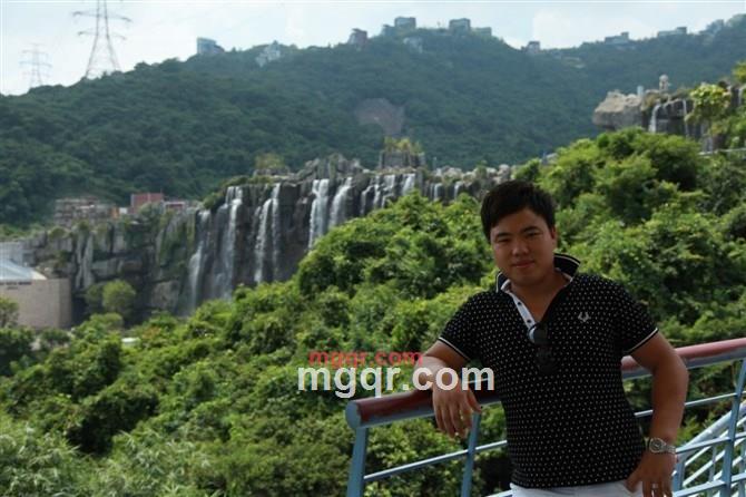 信心~的第10张照片