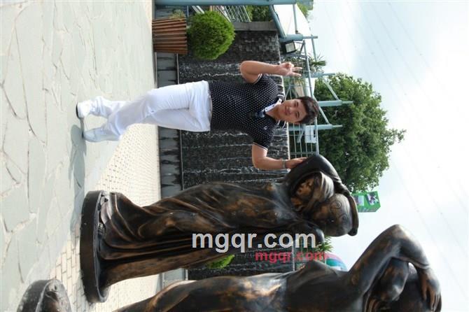 信心~的第11张照片