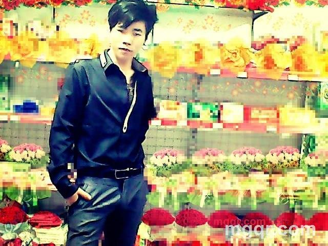 重温昨夜的故事的第3张照片