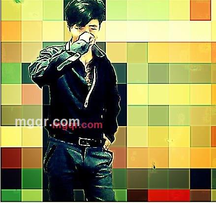 重温昨夜的故事的第1张照片