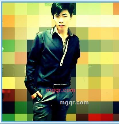 重温昨夜的故事的第2张照片