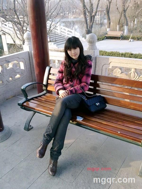 王朝霞的第1张照片