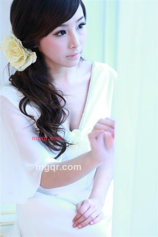 迷离的夜色的第5张照片