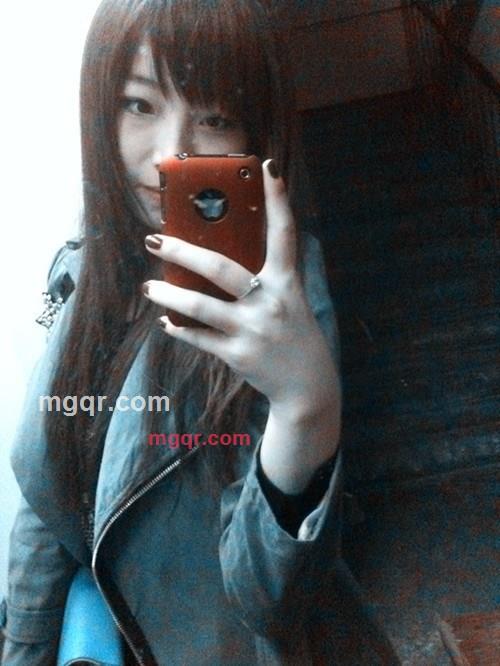 迷离的夜色的第4张照片